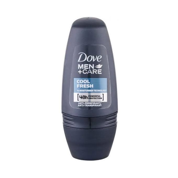 Men+care Deodorant 