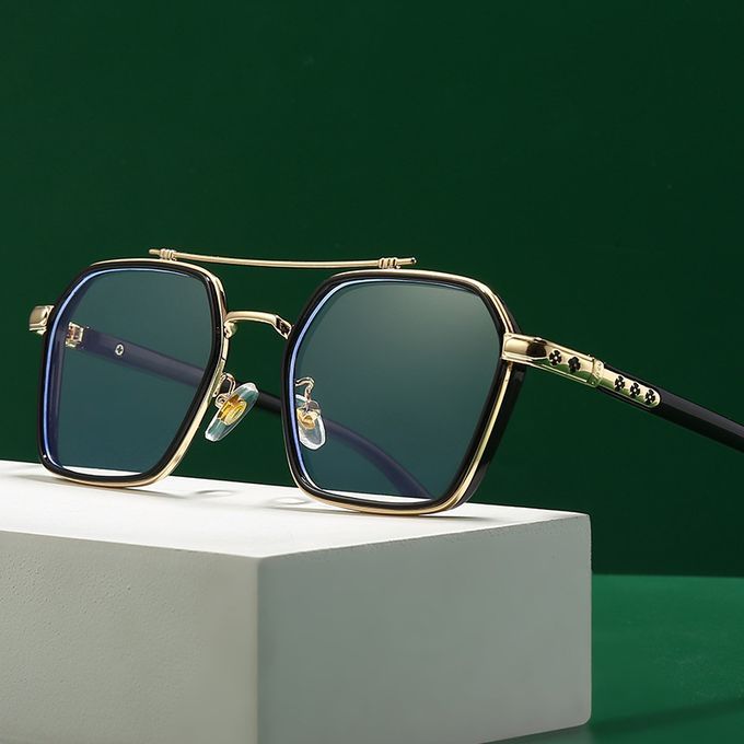 Anti Blue Rays, Anti Blue Light Glasses, Luxury Glasses