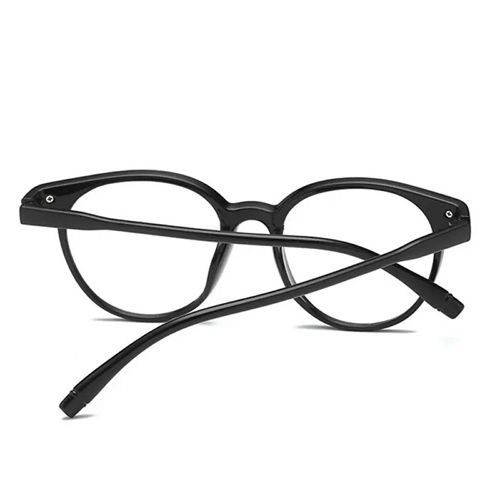 Anti Blue Rays Light Blocking Glasses For Phone And Computer