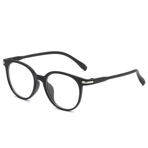Anti Blue Rays Light Blocking Glasses For Phone And Computer