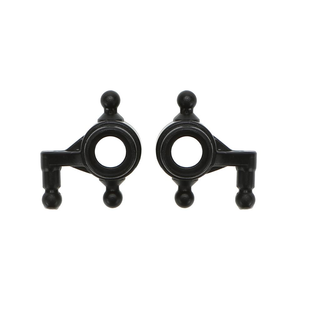WLtoys K989-33 Rear Steering Block kit for WLtoys K969 K979 K989 K999 1/28 Scale RC Car