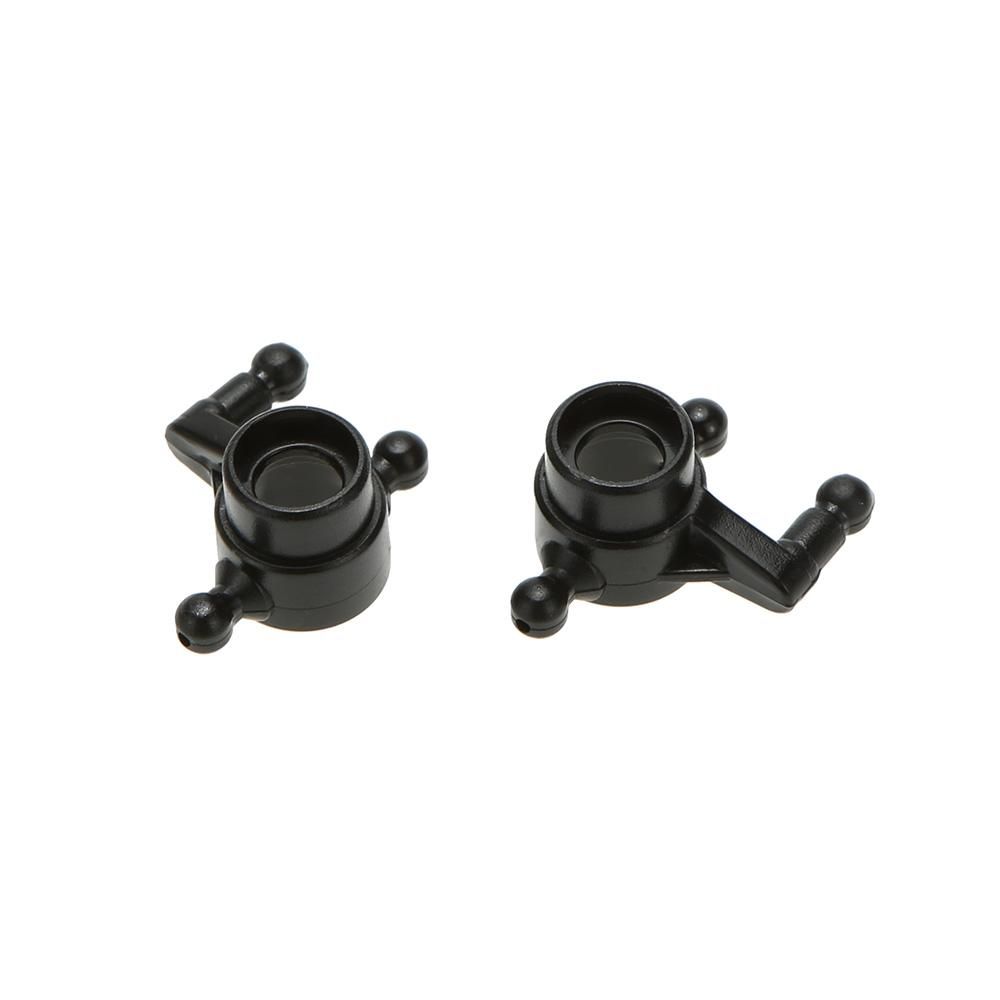WLtoys K989-33 Rear Steering Block kit for WLtoys K969 K979 K989 K999 1/28 Scale RC Car
