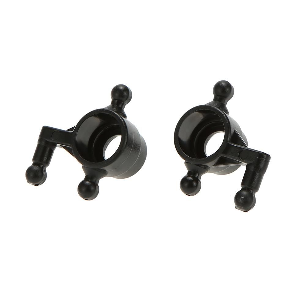 WLtoys K989-33 Rear Steering Block kit for WLtoys K969 K979 K989 K999 1/28 Scale RC Car