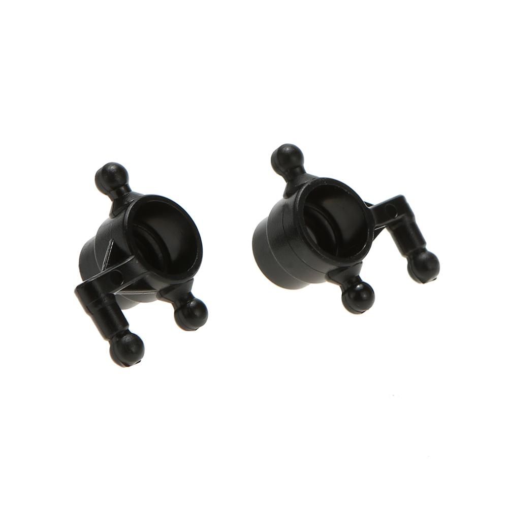 WLtoys K989-33 Rear Steering Block kit for WLtoys K969 K979 K989 K999 1/28 Scale RC Car
