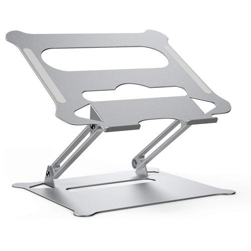 Laptop Stand For MacBook Air IPad Pro Dell HP Samsung Tablet