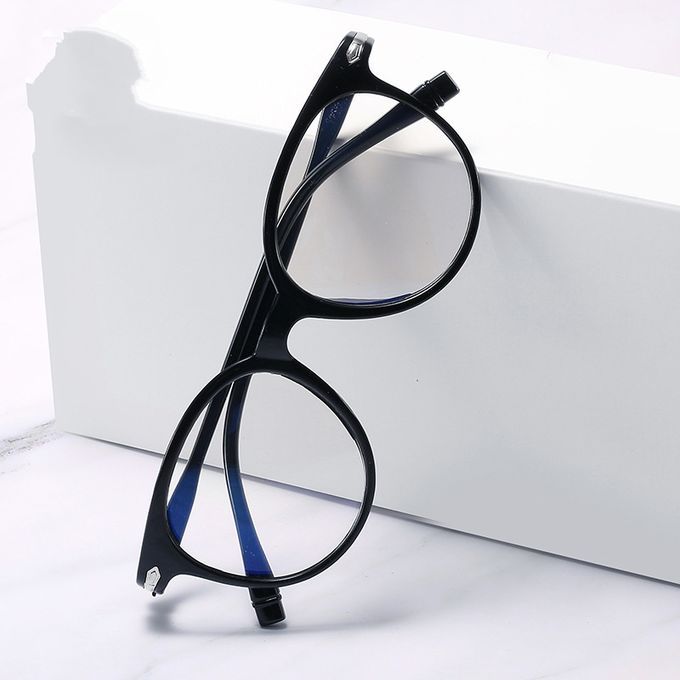 Anti Blue Rays Computer Glasses, Anti Blue Light Glasses