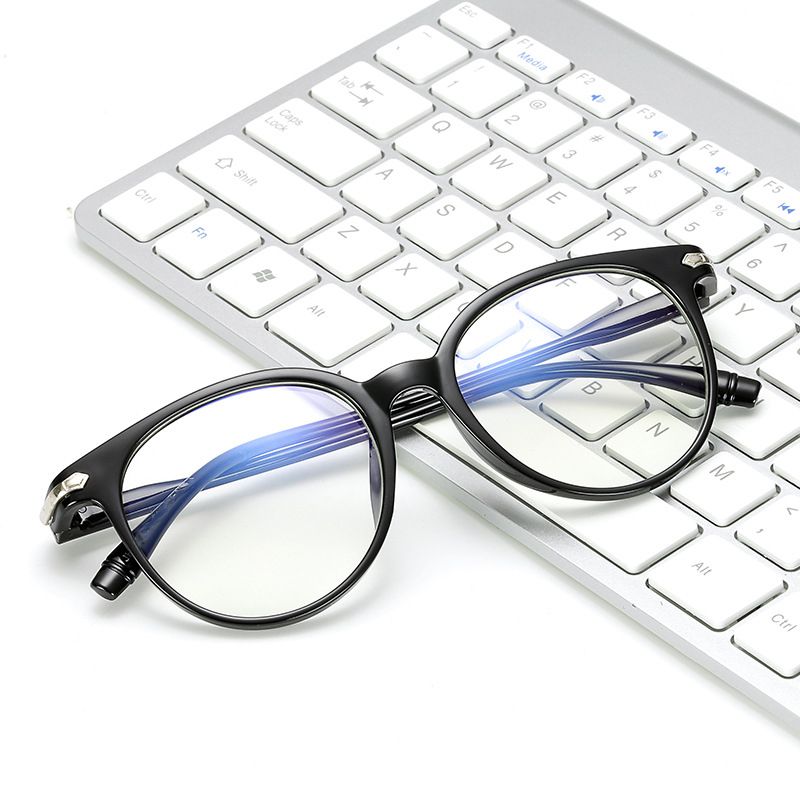 Anti Blue Rays Computer Glasses, Anti Blue Light Glasses