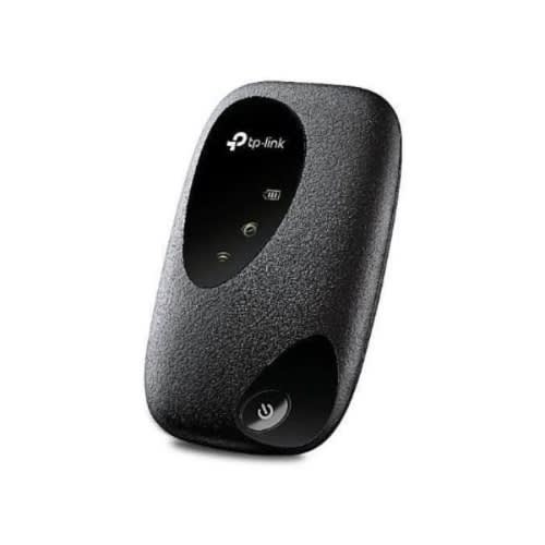 Tp-link M7200 4G LTE Wireless Mifi