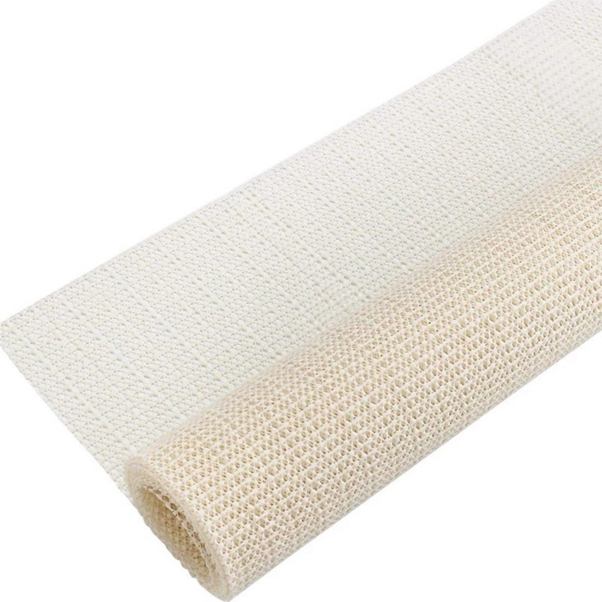 Anti-slip Mat Silicone Anti Slip Sofa Yoga Mat Carpet