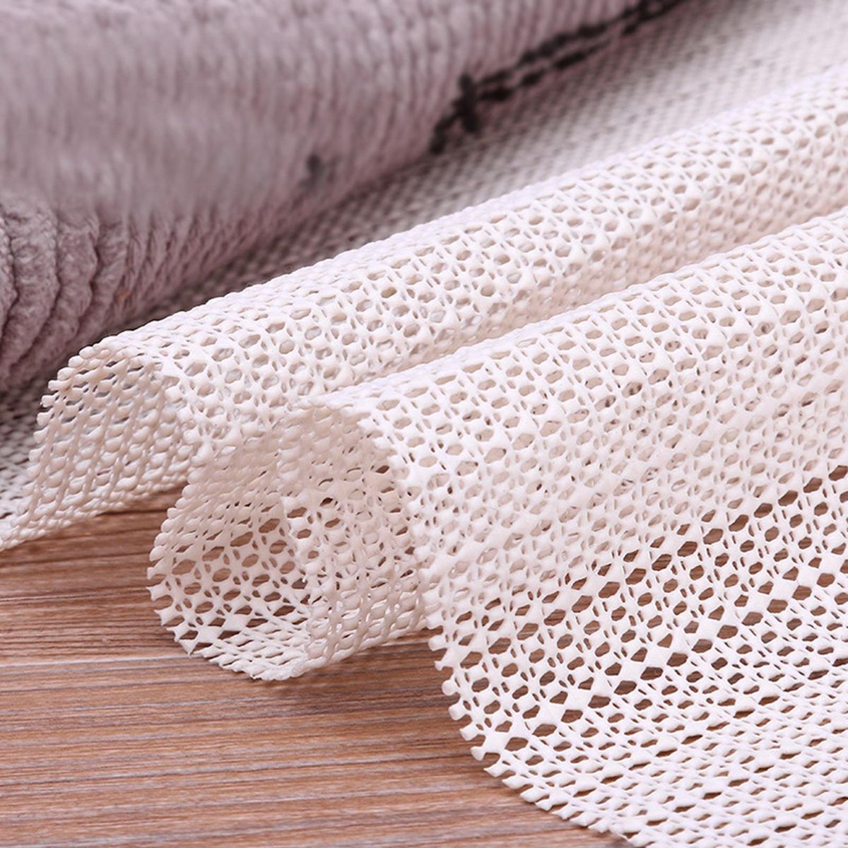Anti-slip Mat Silicone Anti Slip Sofa Yoga Mat Carpet