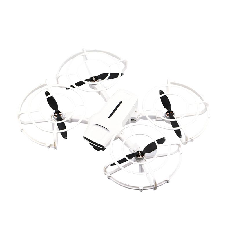 Fully Enclosed Propeller Protector For FIMI X8 Mini Drone
