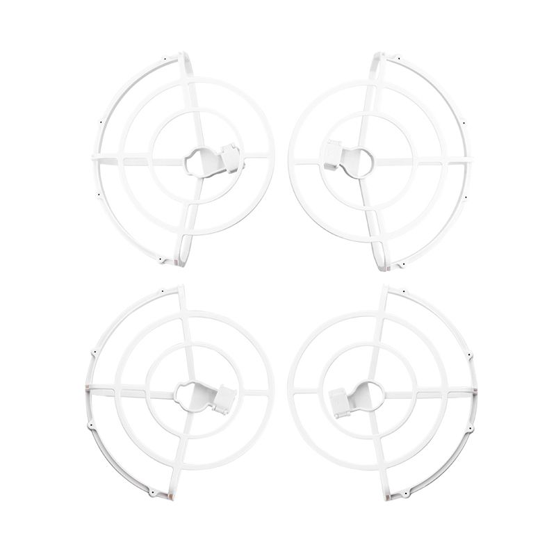 Fully Enclosed Propeller Protector For FIMI X8 Mini Drone