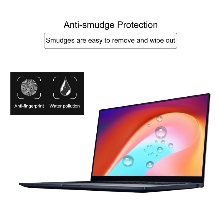 Laptop Screen Film For Xiaomi RedmiBook Air 13 13.3 Inch