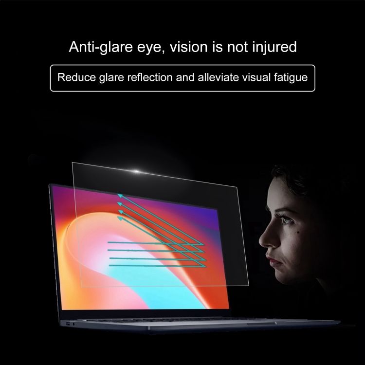 Laptop Screen Film For Xiaomi RedmiBook Air 13 13.3 Inch