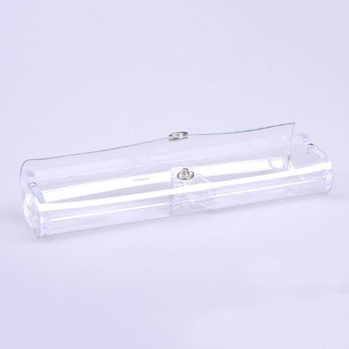 Anti Blue Light Glasses For Computer Screens Polygon Frame