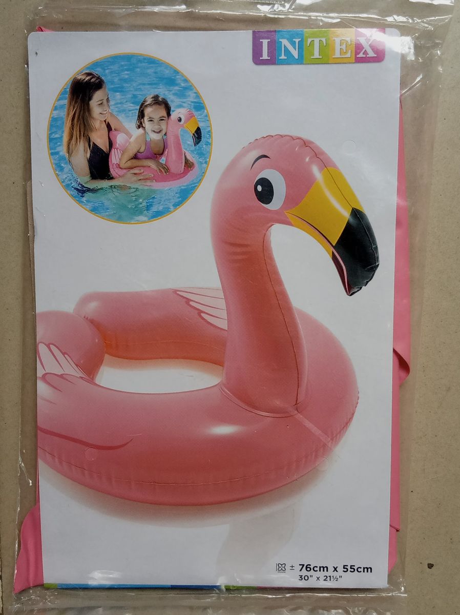 Kids Baby Floater