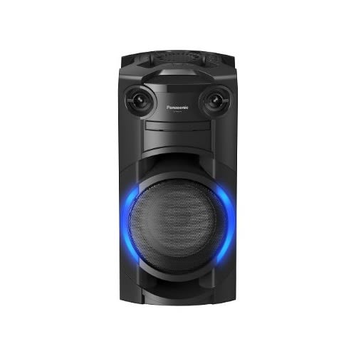 Wireless Speaker System Sc-tmax10gsk