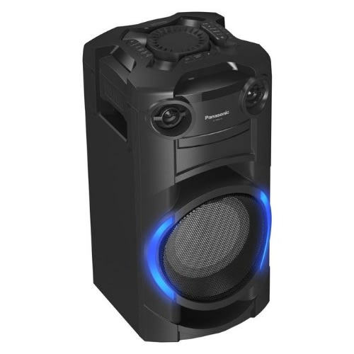 Wireless Speaker System Sc-tmax10gsk