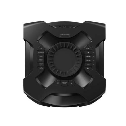 Wireless Speaker System Sc-tmax10gsk