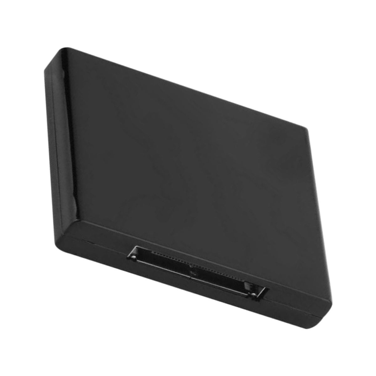 Bluetooth Receiver Adapter 30 Pin Built In Battery No
