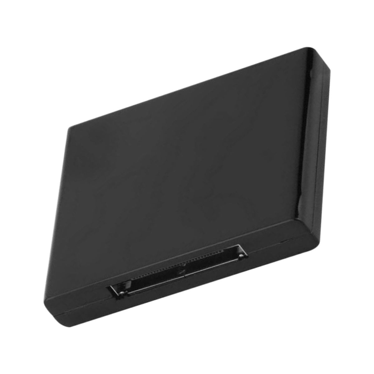 Bluetooth Receiver Adapter 30 Pin Built In Battery No