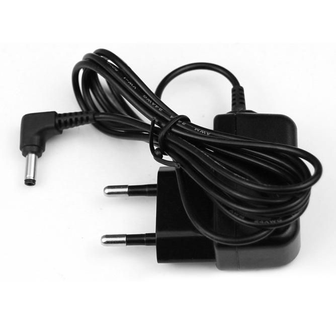 DC 6V Switch Supply Adapter for EU Plug