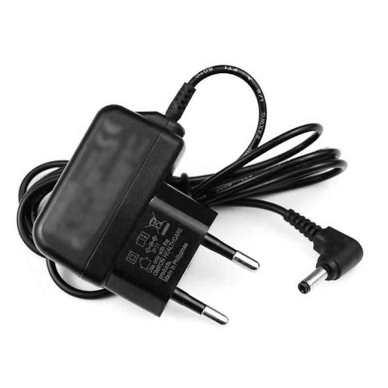 DC 6V Switch Supply Adapter for EU Plug
