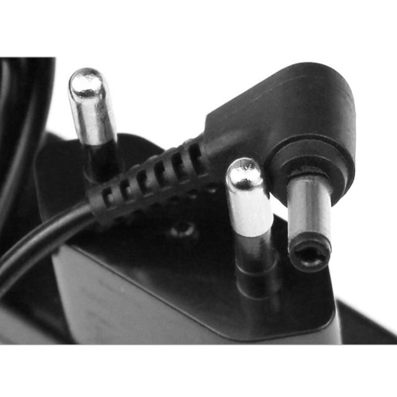 DC 6V Switch Supply Adapter for EU Plug
