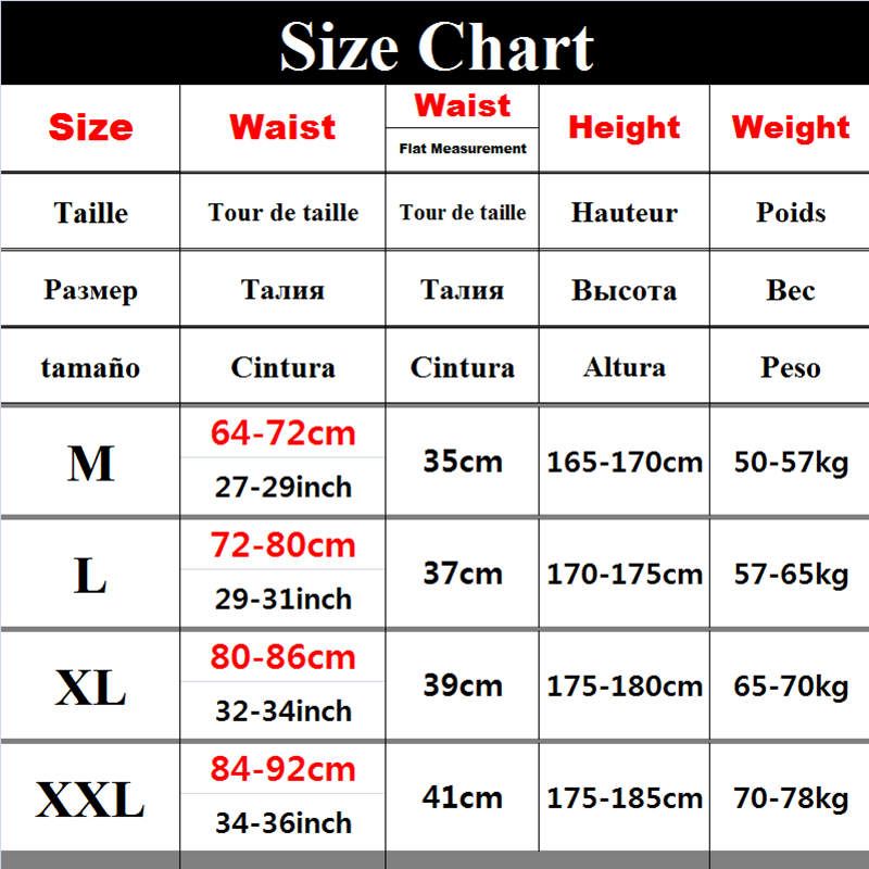 Swimming Trunks Ice Silk Briefs Super Thin Transparent Underwear