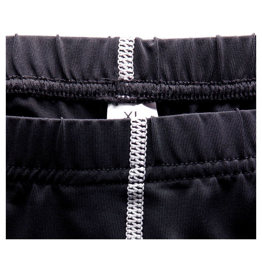 Men Swimwear Mens Swim Trunks Shark Skin Swim