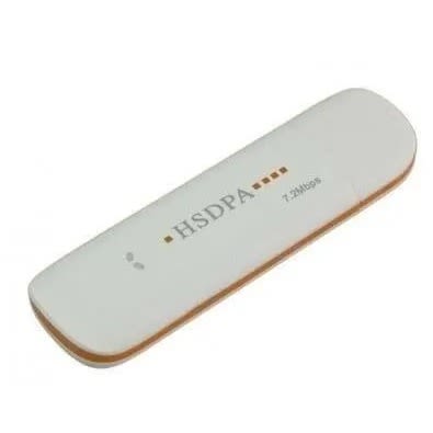 Hsdpa 3.75g & 4g Wireless Universal Modem For