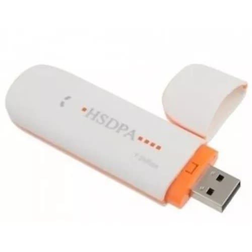 Hsdpa 3.75g & 4g Wireless Universal Modem For