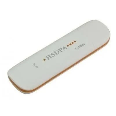 Hsdpa 3.75g & 4g Wireless Universal Modem For