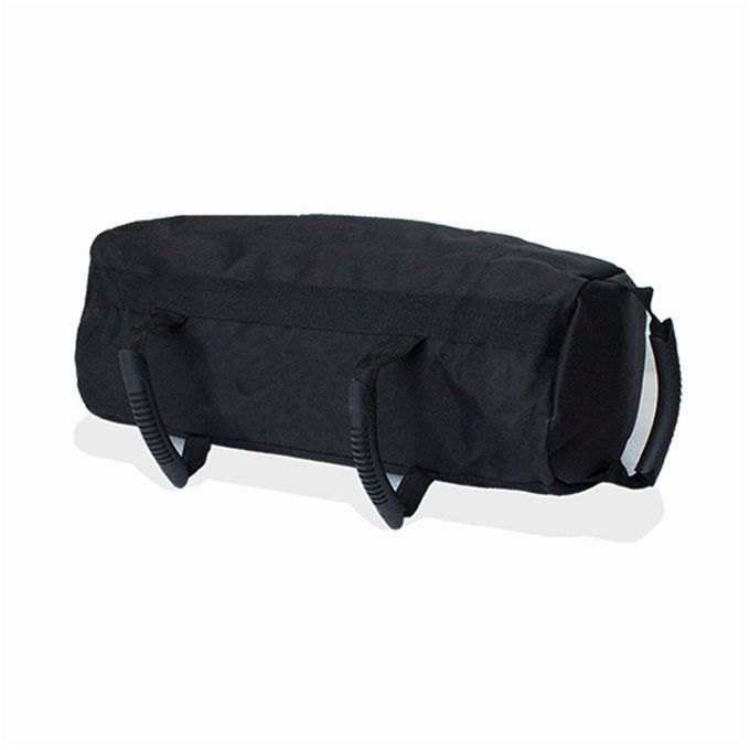 15KG Weightlifting 48x20cm Strength Training Power S