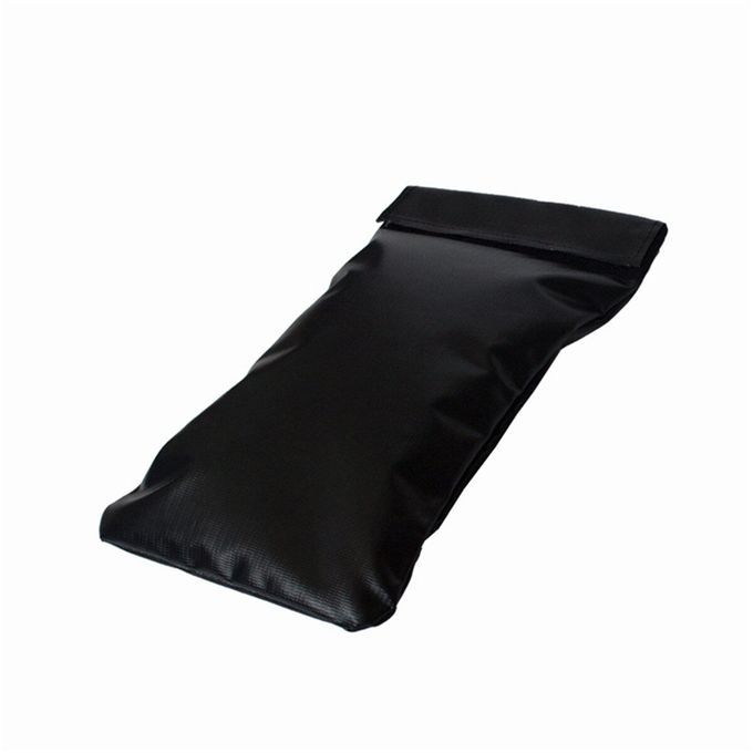 15KG Weightlifting 48x20cm Strength Training Power S