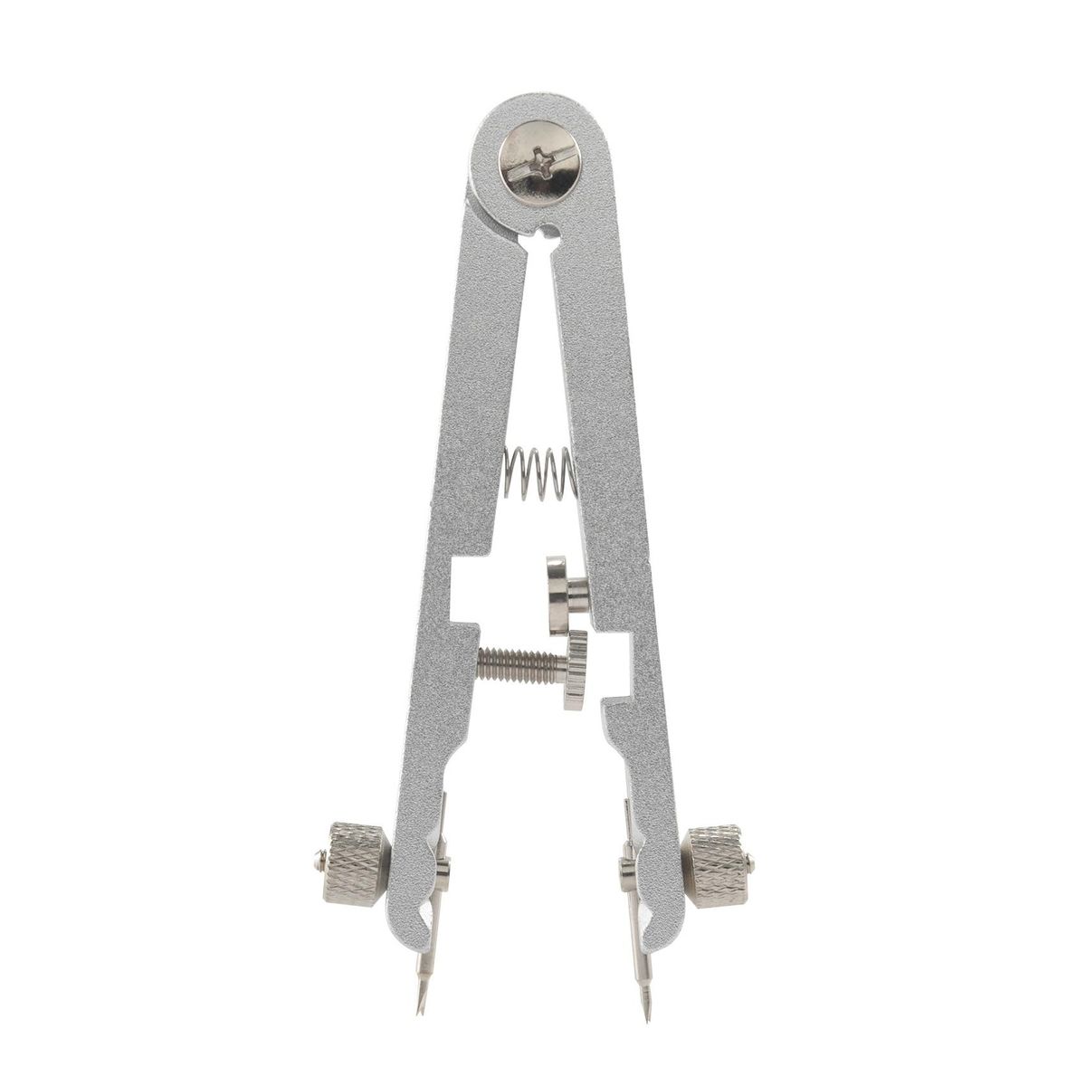 6825 Spring Bar Piler Standard Spring Bar Removing Tool Watches Spring Bar Bracelet Pliers for Watchband Spring Bar Tool