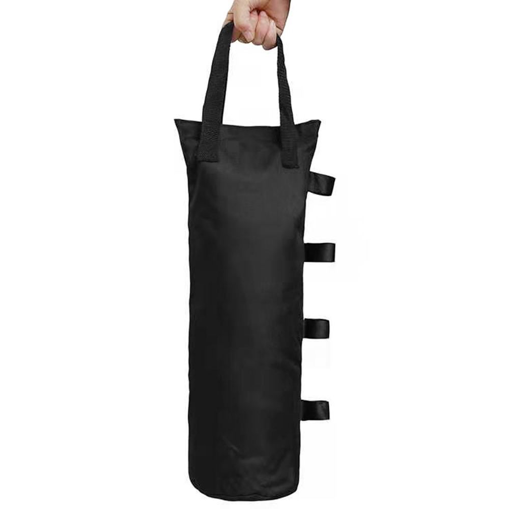 4pcs Sand Weight Bags Leg Weights For Pop Up Canopy Tent Sun