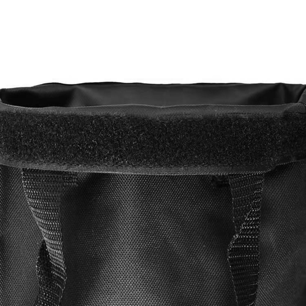 4pcs Sand Weight Bags Leg Weights For Pop Up Canopy Tent Sun