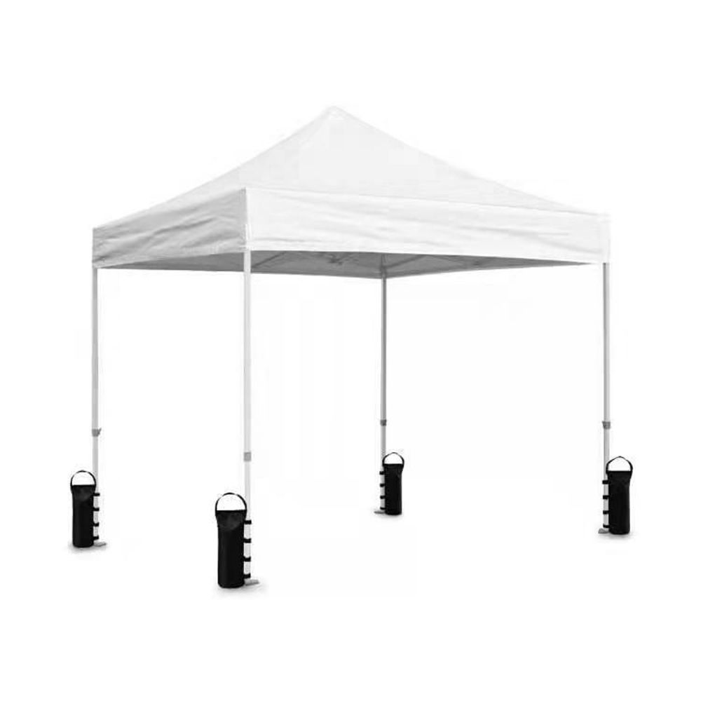 4pcs Sand Weight Bags Leg Weights For Pop Up Canopy Tent Sun