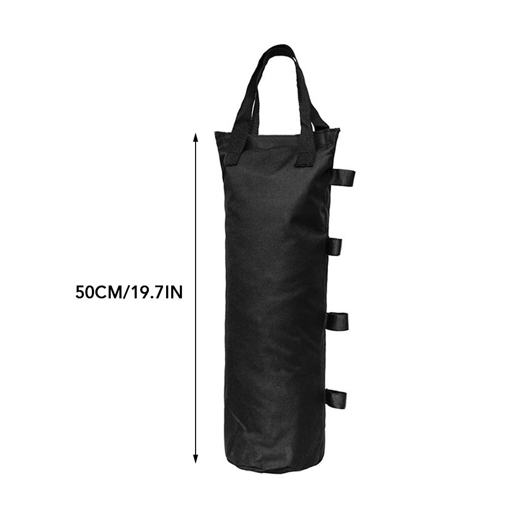 4pcs Sand Weight Bags Leg Weights For Pop Up Canopy Tent Sun