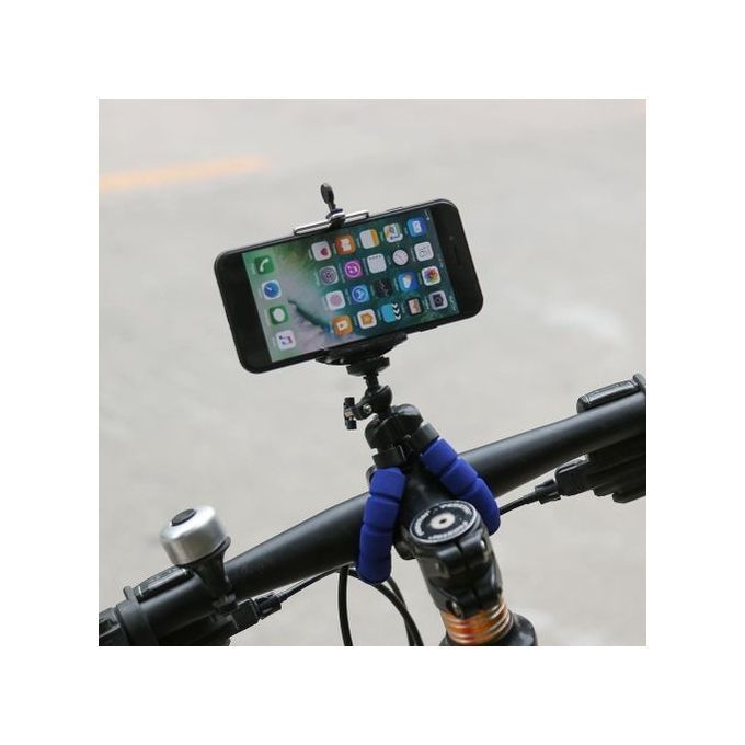 Brand New Smartphone Camera Selfie Live Tripod