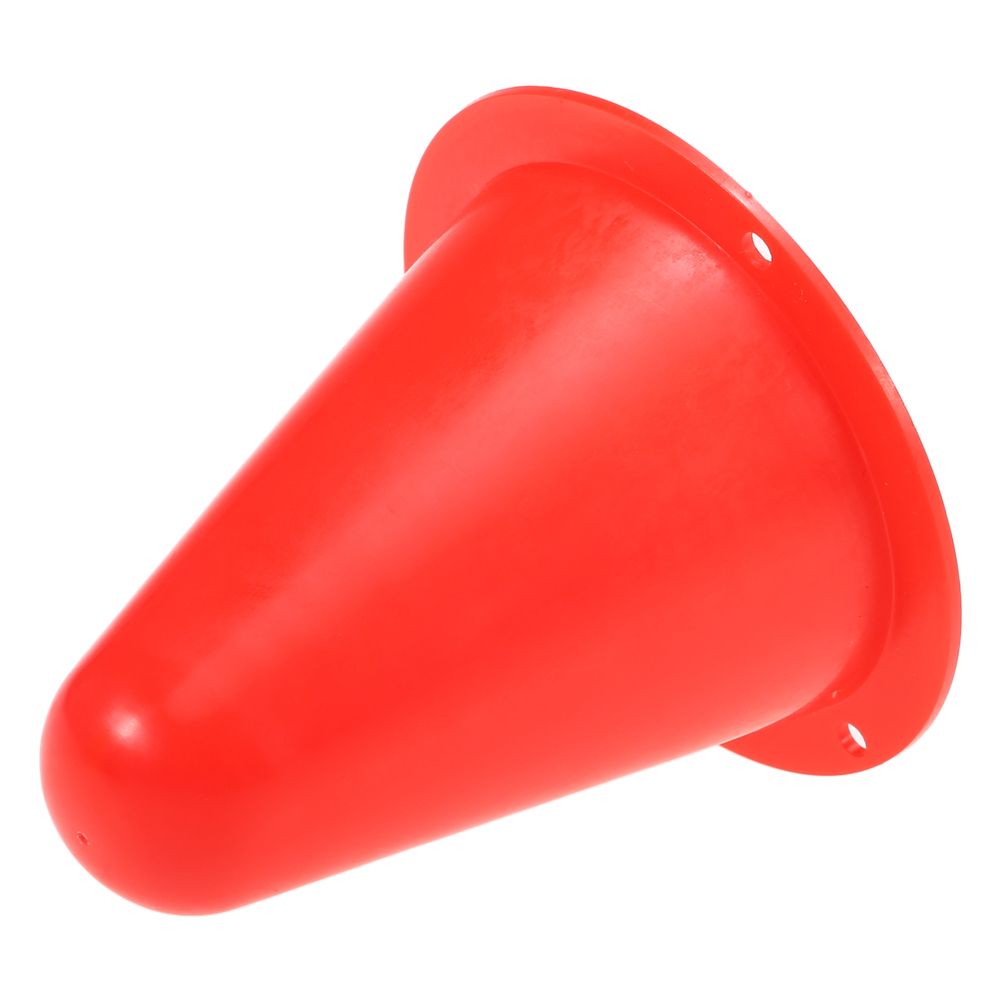 25 Pack / 50 Pack Mini Sports Agility Marker Cones For Kids