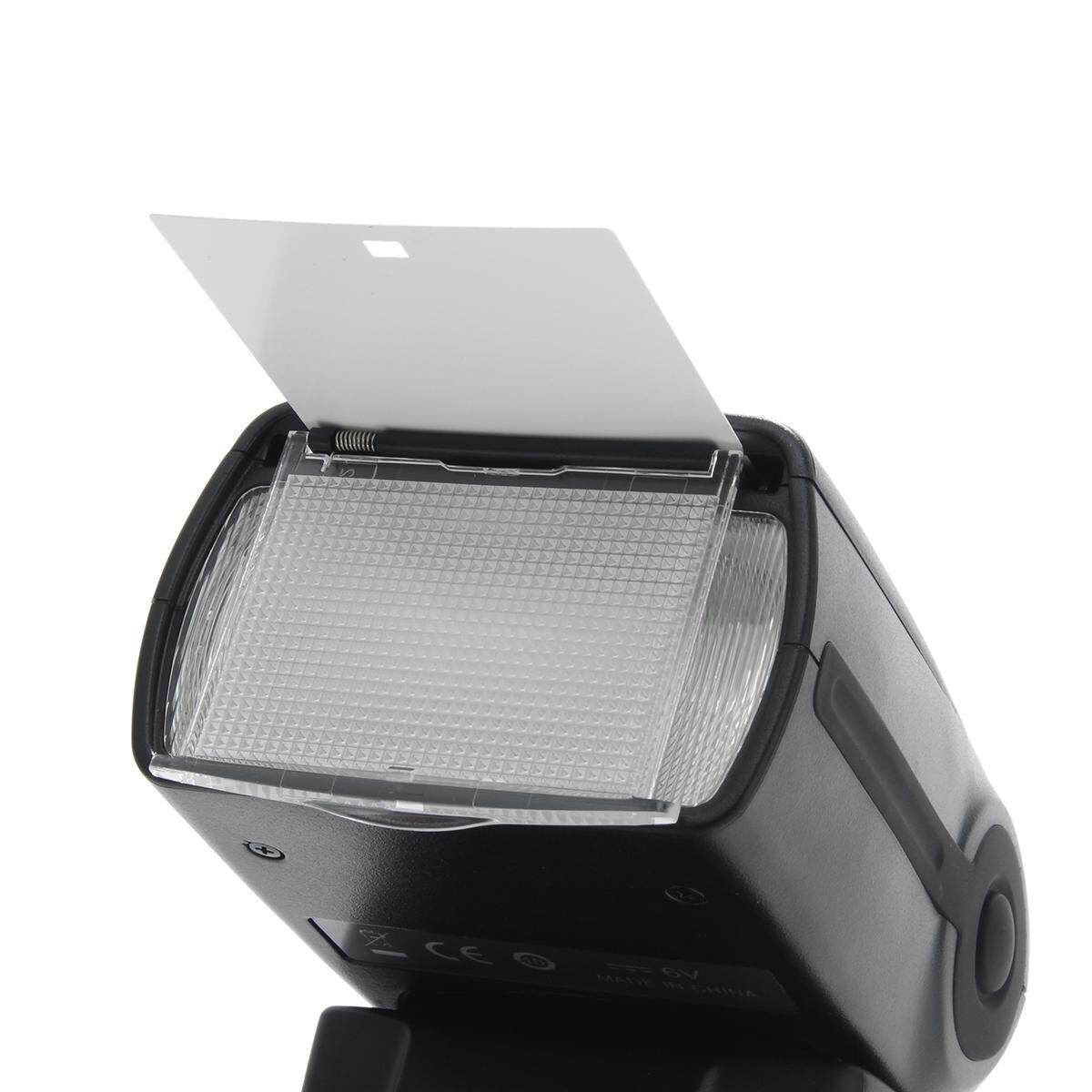 YN560 IV Flash Light Speedlite Wireless Master Slave Trigger For DSLR Camera