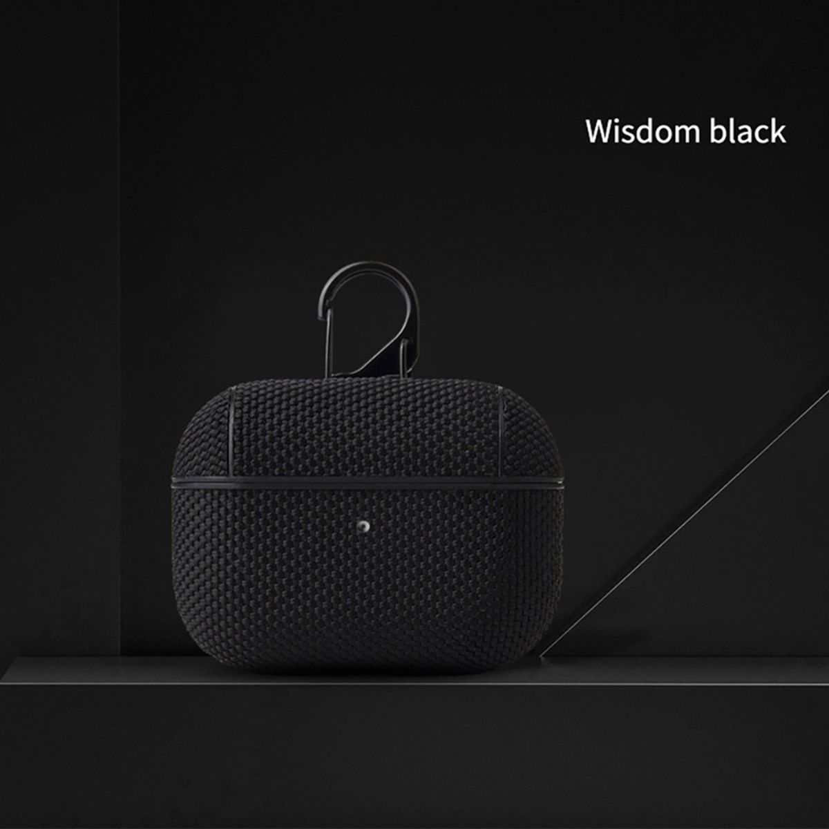 Nylon Waterproof Protective Box Protective Cover Replacement