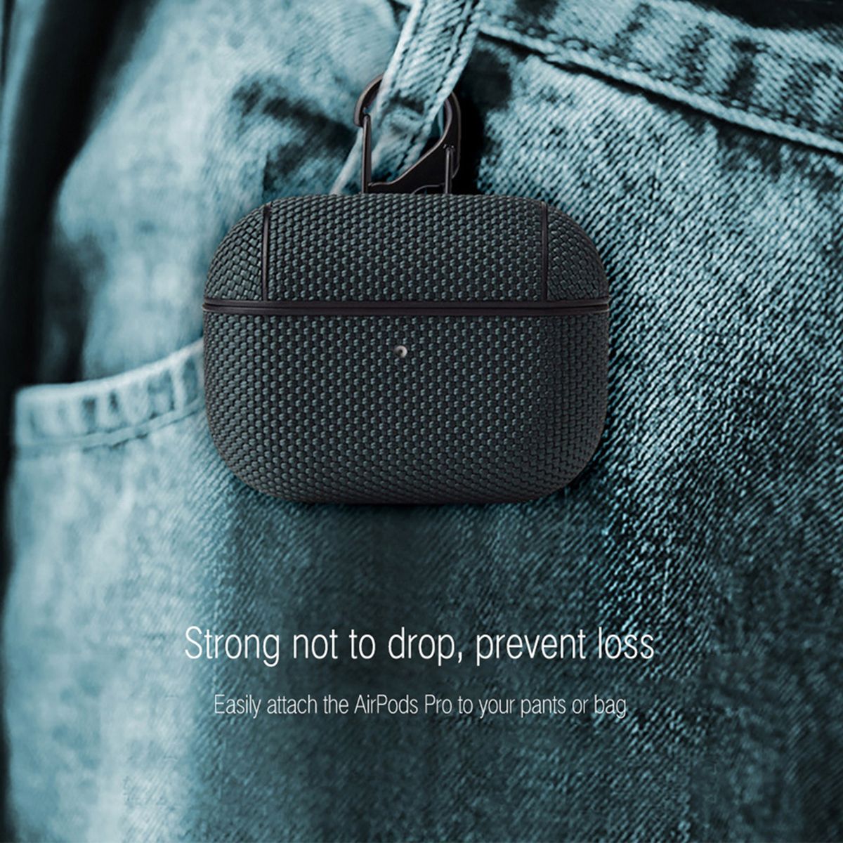 Nylon Waterproof Protective Box Protective Cover Replacement