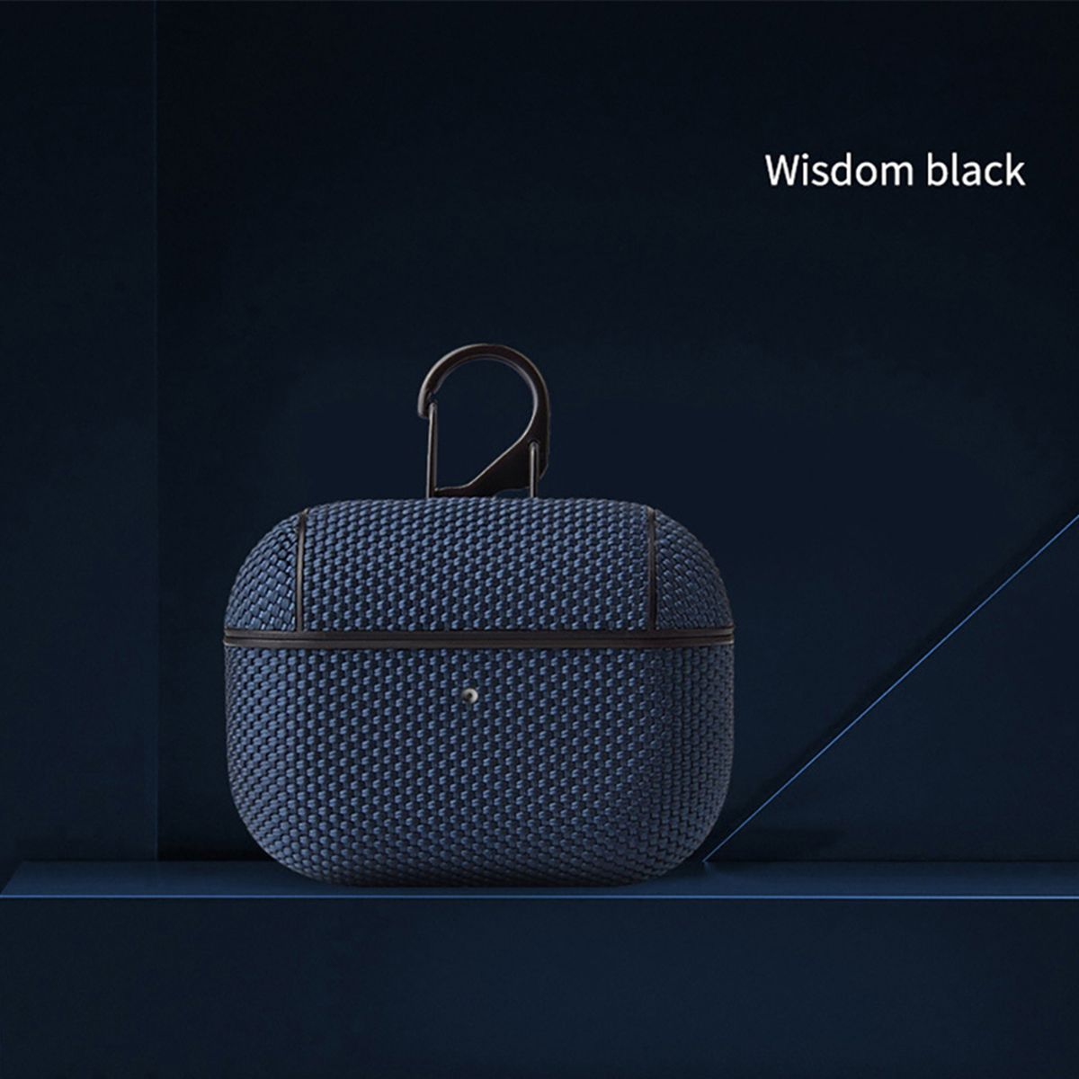 Nylon Waterproof Protective Box Protective Cover Replacement
