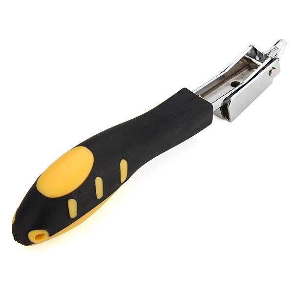 Nail Puller Manual Nail Remover For Canvas Frame Art Supplies Student Stationery