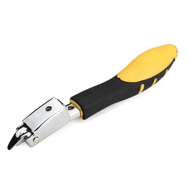 Nail Puller Manual Nail Remover For Canvas Frame Art Supplies Student Stationery