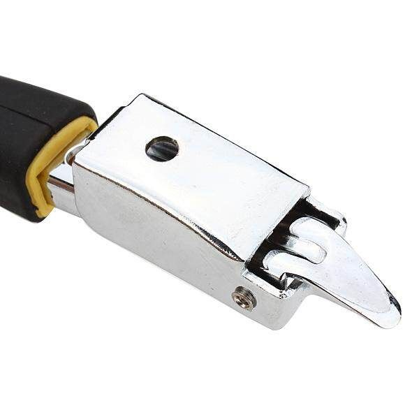 Nail Puller Manual Nail Remover For Canvas Frame Art Supplies Student Stationery