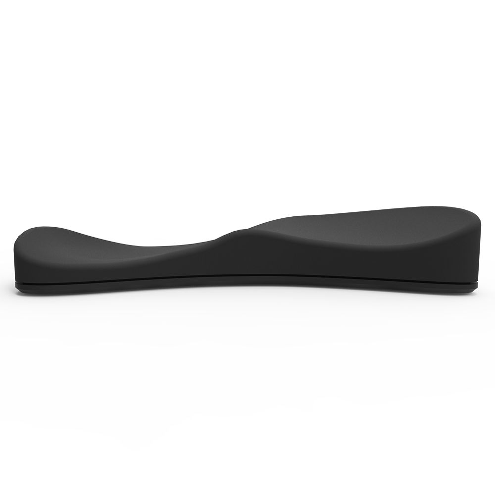 Silicone Mouse Wrist Pad Mice Wrist Rest Ergonomic